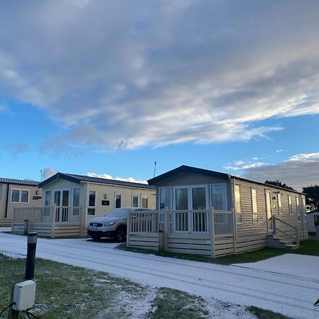 Seaview Holiday Park Penzance Eksteriør billede